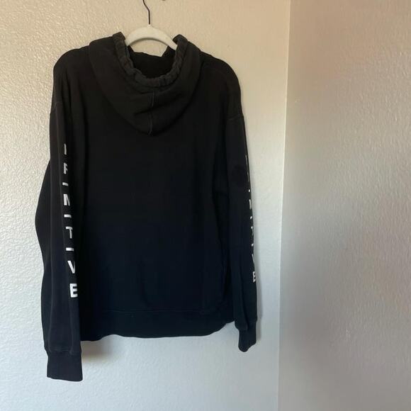 Primitive Mens Hoodie - Picture 3 of 5